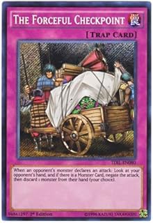 card603950-series480962-rarity540537