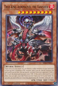 card603962-series375336-rarity540534