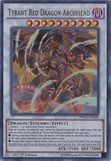 card_603964_