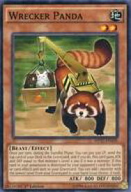 card603966-series478732-rarity540534