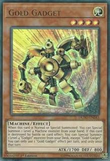 card604000-series373172-rarity540536