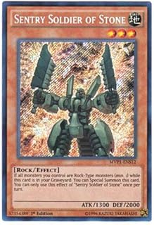 card604016-series481569-rarity540537