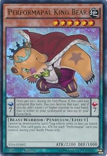 card_604034_