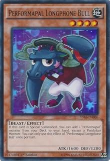 card604035-series378036-rarity540535