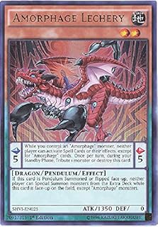 card_604049_
