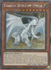 card604078-series373154-rarity540539