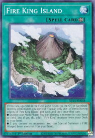 card604082-series375336-rarity540534