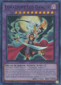 card604101-series373154-rarity540535