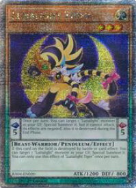 card604105-series373154-rarity540539