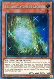 card604134-series373173-rarity540537