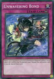 card604137-series478225-rarity540535