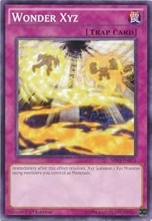 card_604138_