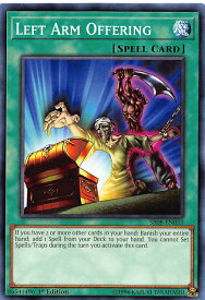 card604146-series377754-rarity540534