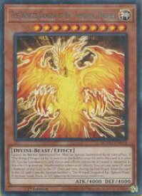 card604151-series373783-rarity540551