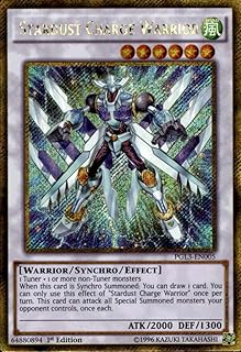 card_604170_