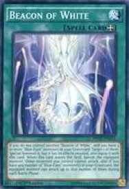 card604177-series478732-rarity540534