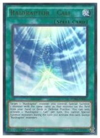 card604184-series378037-rarity540536