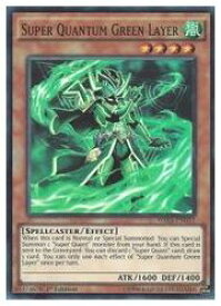 card604200-series378037-rarity540535