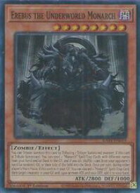 card604213-series373154-rarity540535
