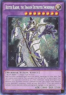 card604228-series377954-rarity540537