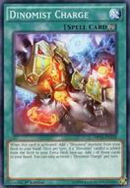 card604241-series377953-rarity540534
