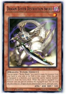 card604249-series377954-rarity540534