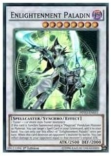card_604251_