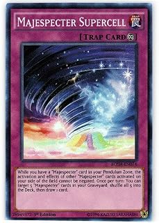 card604271-series377954-rarity540535