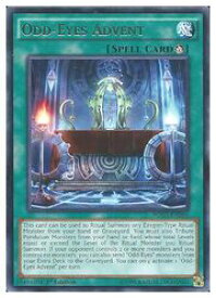 card604276-series377954-rarity540551