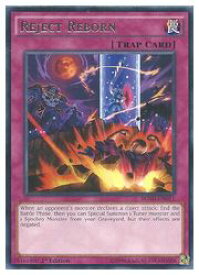 card604289-series377954-rarity540551