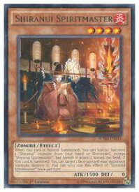 card604297-series377954-rarity540551