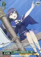card5819504-series5983170-rarity557104
