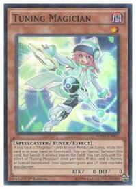 card604310-series377954-rarity540535