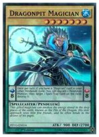 card604321-series478225-rarity540535