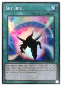 card604329-series479073-rarity540535