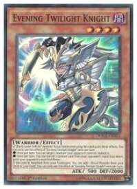 card604361-series482689-rarity540535
