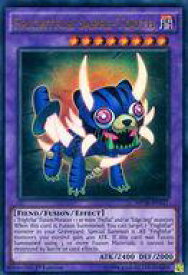 card604365-series377953-rarity540536
