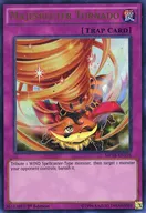 card_604394_