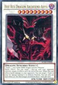 card604444-series377527-rarity540548