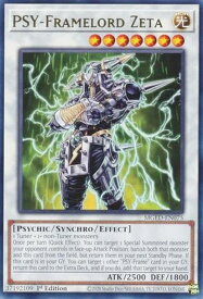 card604456-series377527-rarity540548