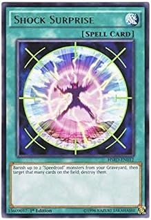 card_604465_