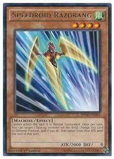 card_604466_