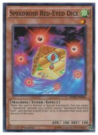card604467-series377865-rarity540535
