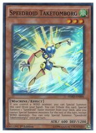 card604468-series377865-rarity540535