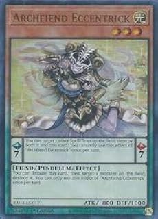 card_604491_