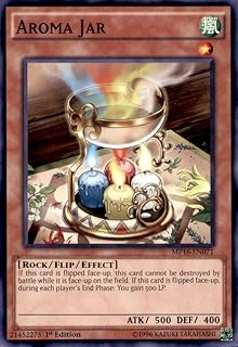 card_604493_