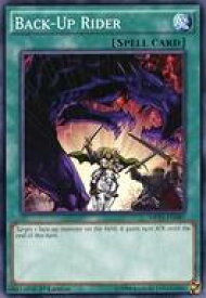card604498-series377953-rarity540534