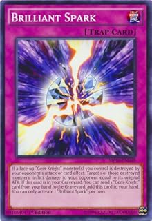 card_604503_
