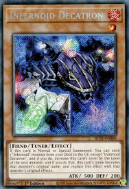 card604534-series374664-rarity540537