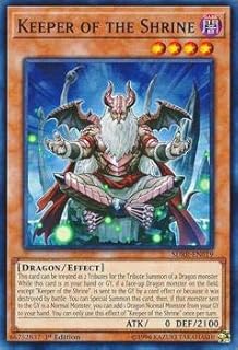 card_604536_